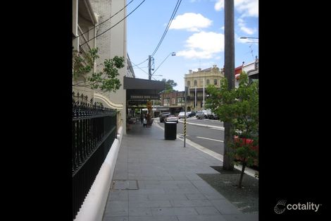 Property photo of 214 Glenmore Road Paddington NSW 2021