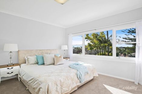 Property photo of 23 Courtley Road Beacon Hill NSW 2100
