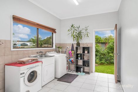 Property photo of 31 Acacia Street Goondi Bend QLD 4860