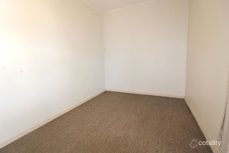 Property photo of 181 Miles Street Winston QLD 4825