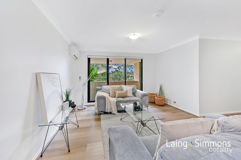 Property photo of 26/40 Hythe Street Mount Druitt NSW 2770