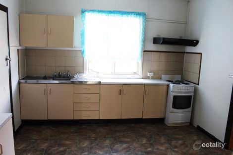 Property photo of 21 Railway Terrace Keith SA 5267