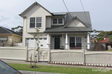 Property photo of 142 Ogilvie Street Essendon VIC 3040