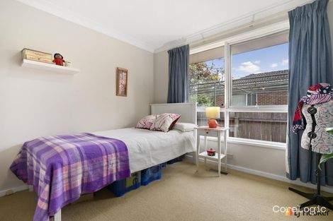 Property photo of 12 Bonython Street Downer ACT 2602