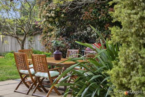 Property photo of 12 Bonython Street Downer ACT 2602