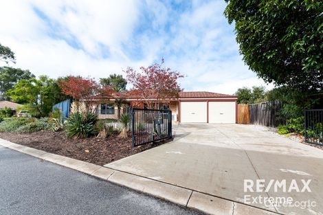 Property photo of 4 Bambra Mews Stratton WA 6056