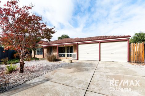 Property photo of 4 Bambra Mews Stratton WA 6056