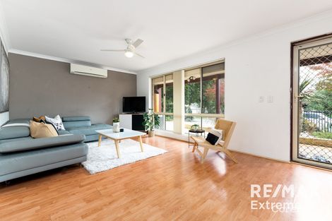Property photo of 4 Bambra Mews Stratton WA 6056