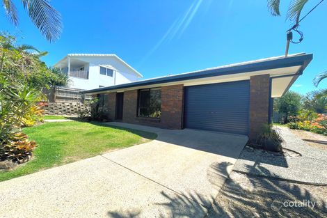 55 Oriole Ave, Peregian Beach, QLD 4573