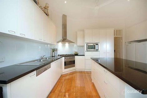 Property photo of 46 Cracknell Road Annerley QLD 4103