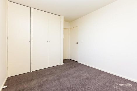 Property photo of 6/12 Normanby Street Windsor VIC 3181