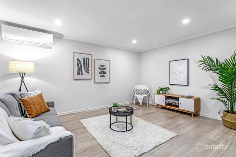 Property photo of 11/198 Morphett Road Glengowrie SA 5044
