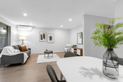 Property photo of 11/198 Morphett Road Glengowrie SA 5044