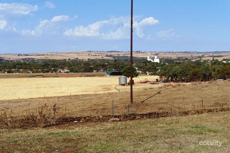 Property photo of 2A Callington Road Strathalbyn SA 5255