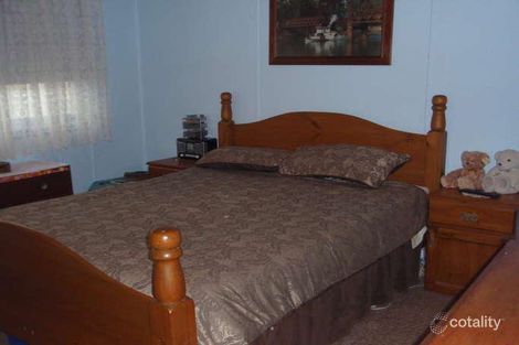 Property photo of 141 Coree Street Finley NSW 2713