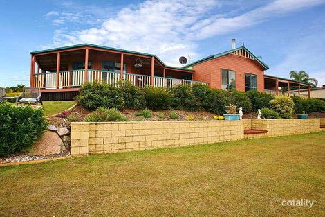 Property photo of 38-40 Redgum Drive Burpengary QLD 4505