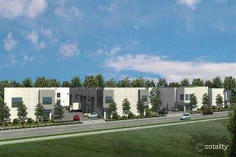 17/3 Dursley Rd, Yennora, NSW 2161