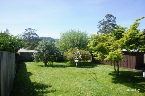 Property photo of 4 Viking Street Drouin VIC 3818