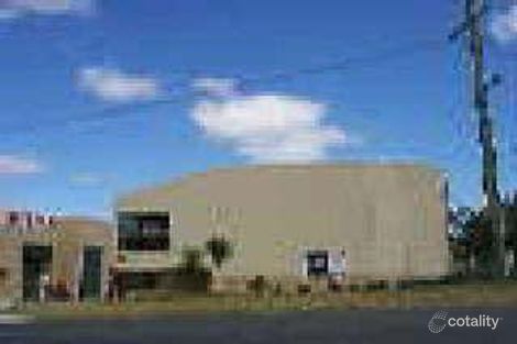 3/659 Boundary Rd, Darra, QLD 4076