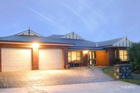 Property photo of 7 Wembley Drive Berwick VIC 3806