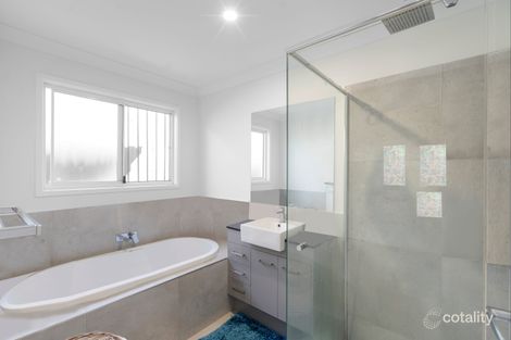 Property photo of 11 Manning Court Pimpama QLD 4209