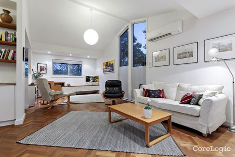 Property photo of 7 Burton Avenue Hawthorn VIC 3122