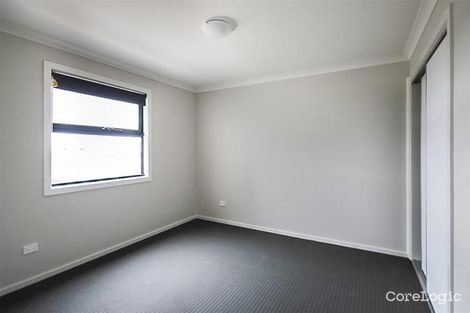 Property photo of 113 Horizon Boulevard Greenvale VIC 3059