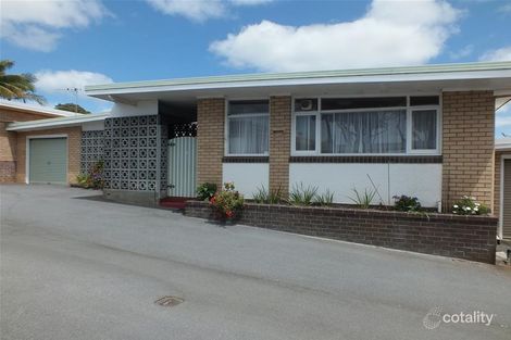 4/171-173 Middleton Rd, Mount Clarence, WA 6330