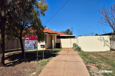Property photo of 30B Boomerang Crescent South Kalgoorlie WA 6430