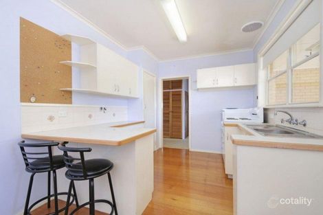Property photo of 15 Ritchie Road Churchill VIC 3842