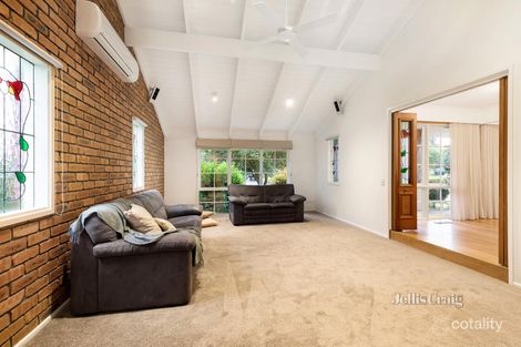 Property photo of 30 Leawarra Crescent Doncaster East VIC 3109