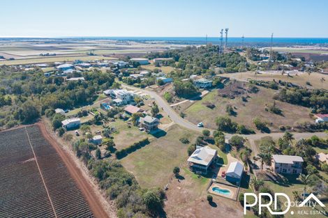 Property photo of 9 Finemore Crescent Qunaba QLD 4670