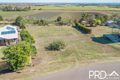 Property photo of 9 Finemore Crescent Qunaba QLD 4670