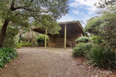 Property photo of 8 Steane Avenue Arthurs Seat VIC 3936