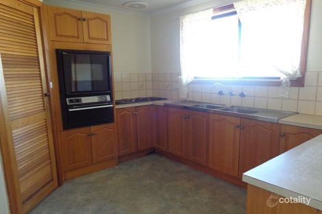 Property photo of 2A Callington Road Strathalbyn SA 5255