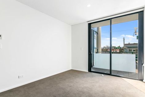 Property photo of 108/42C Formosa Street Drummoyne NSW 2047