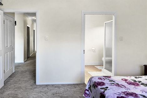 Property photo of 2 Sunrise Avenue Dalby QLD 4405