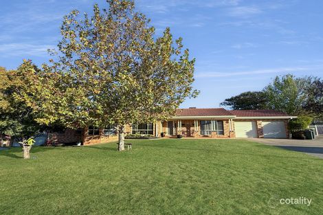 64 Back Creek Rd, Young, NSW 2594