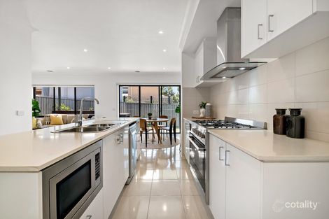Property photo of 24 Clutha Drive Mernda VIC 3754