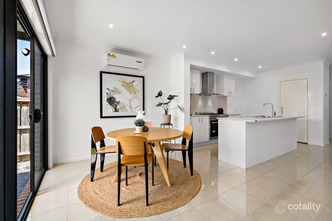 Property photo of 24 Clutha Drive Mernda VIC 3754