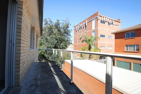 22/16 Soldiers Ave, Freshwater, NSW 2096