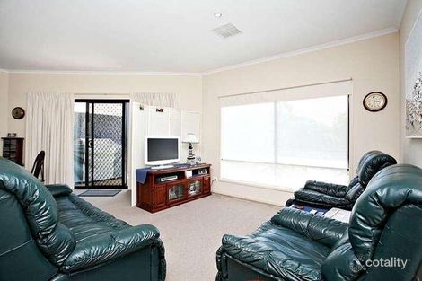 Property photo of 8 Roper Lane Second Valley SA 5204