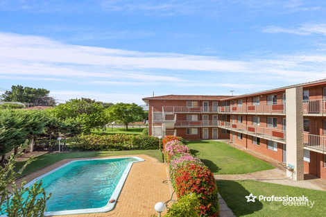 14/99 Ninth Ave, Maylands, WA 6051