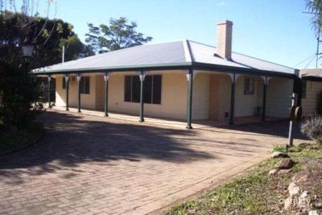 5 Fairfield Dr, Strathalbyn, SA 5255