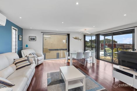 Property photo of 4/3 Cawood Street Apollo Bay VIC 3233