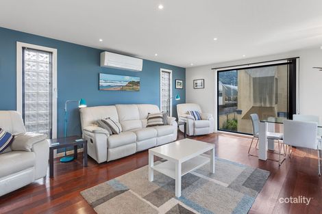 Property photo of 4/3 Cawood Street Apollo Bay VIC 3233