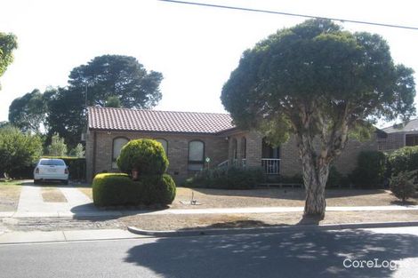 Property photo of 7 Ahern Street Noble Park North VIC 3174