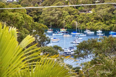 Property photo of 8 Coorabin Road Northbridge NSW 2063