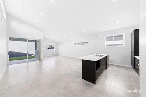 Property photo of 26 Waterloo Avenue Woy Woy NSW 2256