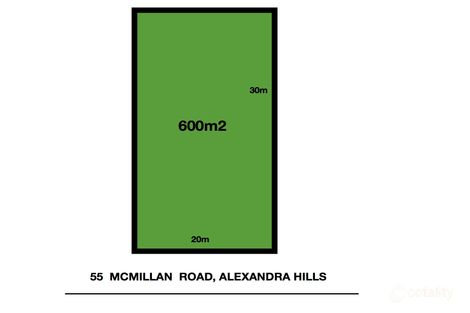 55 Mcmillan Rd, Alexandra Hills, QLD 4161